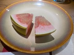 -青年公社烤鸭(蜀山万象汇店)