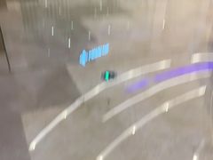 -LANN I 蘭 SPA(陆家嘴中心店)