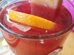 -Wagas沃歌斯(大学路店)