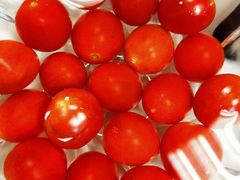 -永辉超市(萧山宝龙广场店)