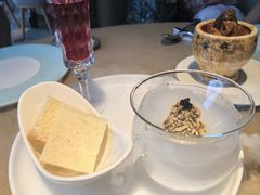 -波特曼西餐厅(中央大街店)