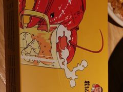 -聚味瞿记·龙虾堂(望城店)