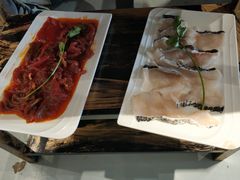 -金彤川菜(西稍门店)