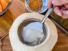 -东记甜品(佛山总店)