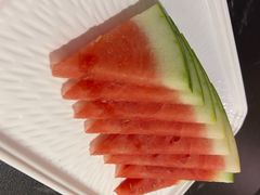 -楚禾宴·家宴(光谷大道店)