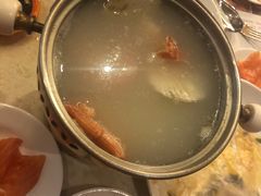 -芭菲盛宴·环球美食(锦城万达广场店)