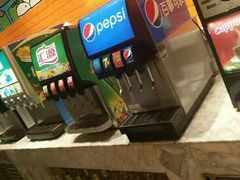 -火锅岛潮牌自助餐厅(天津天佑城店)