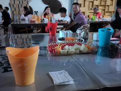 -嘻哈包袱铺(交道口店)