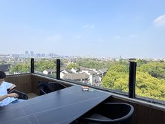 -顽啤熊·酒客酒馆(苏城夜景必选店)