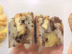 -面包与我Bread Or Me(长城汇店)