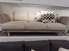 -宜家家居(哈尔滨商场店)