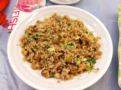 -肥肥虾庄·金牌油焖大虾(东湖欢乐谷店)