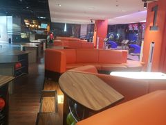 -大鲁阁保龄球(苏州园区店)