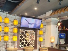 -一江水食府(后湖店)