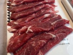 -蜀九香火锅(玉林店)