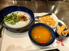 -大王油茶(二厂文创公园店)
