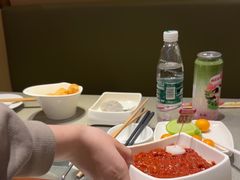 -海底捞火锅(泰安爱琴海店)
