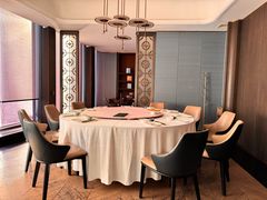 -陶陶居酒家(美院店)