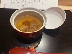 -元熹会席料理