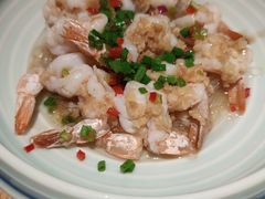 -0776食堂·京城创意菜(七里庄店)