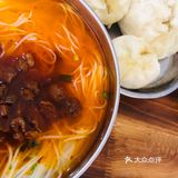 饿来抓狂了😫