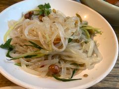 -山芋腔苏北菜(盐城滨海店)