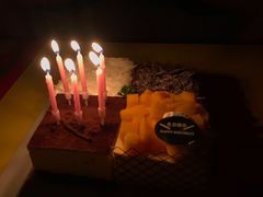 -幸福西饼生日蛋糕·下午茶(思明店)