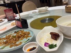 -国宴饭店(星光联盟店)