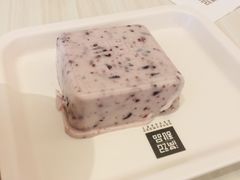 -满记甜品(万象城店)