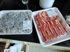 -山姆会员商店(邻瑞广场店)