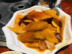 -农厨好味·温泉鹅·农家菜