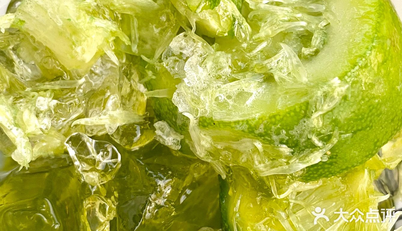 沙坡尾新店｜林香柠不排队秘籍㊙️到手不到3分钟