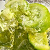 沙坡尾新店｜林香柠不排队秘籍㊙️到手不到3分钟