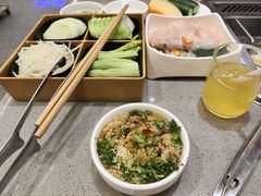 -海底捞火锅(欣大百货店)