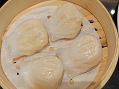 -高第街56号港式餐厅·精选(世茂广场宽厚里大明湖店)