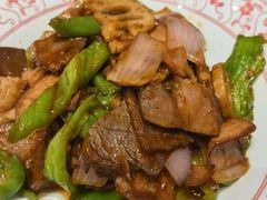 -吴掌柜·藕汤印象(南湖店)