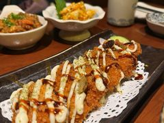 -熊藏居酒屋(kkone店)