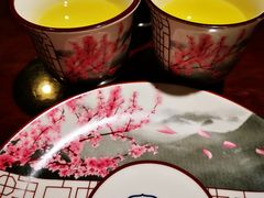 -杨记隆府(汉街店)