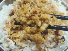 -多福临砂锅居(苏堤北路店)