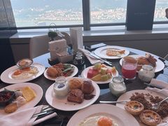 -长沙尼依格罗酒店