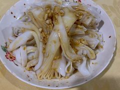 捞河粉-电白鸭粥店(下沙二坊88号店)