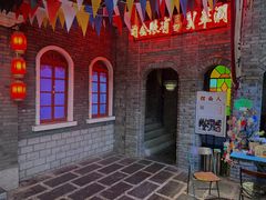 -和平菓局(王府井店)