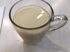 -翡翠拉面小笼包(机场DFS店)