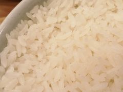 -真功夫(搜秀城店)