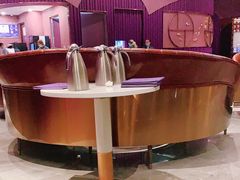 -喜粤8号(四海唐人街店)