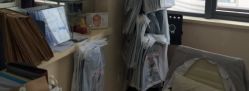 -河南中医药大学第一附属医院-医疗整形