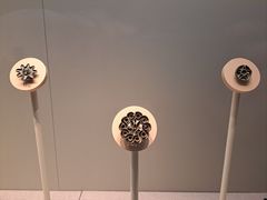 -清华大学艺术博物馆