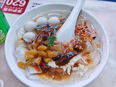 -茅庐川菜(青岛凯德店)