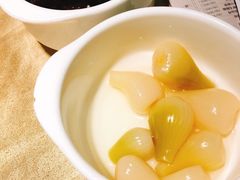 荞头-翅爷家煲仔翅