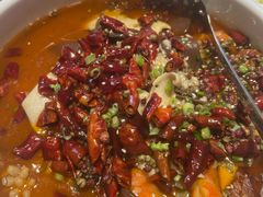 -一品江南韵·淮扬菜